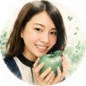 わかなっぷる🍏 profil fotoğrafı
