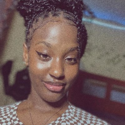 Cindy☘️'s profile picture