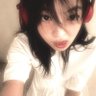 Sam ✧|| Ah jin's used 的头像
