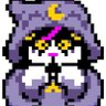 Lily!! 🩷's profile picture