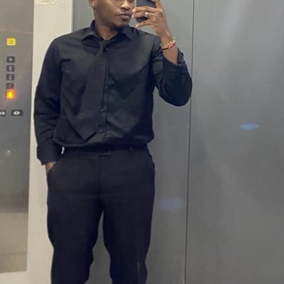 Lilian Lenana's profile picture