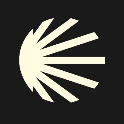 openroboto's profile picture
