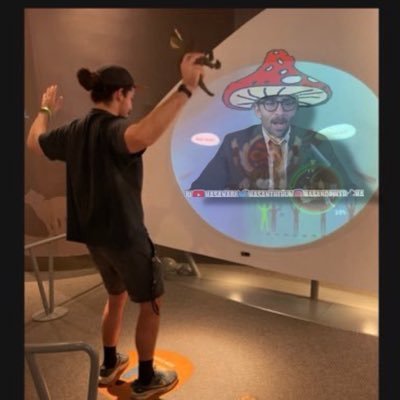 jameeliscool's profile picture