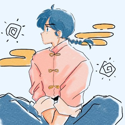 YuiMiwah04's profile picture