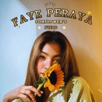 fayesunflower14's profile picture