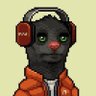 JimmY tHe FaCKiN FiSh | $NEURA's profile picture