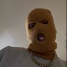OG Cup's profile picture