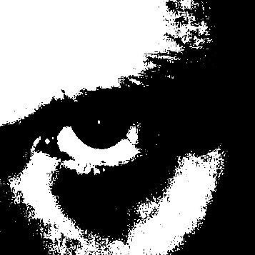 clipthevoid's profile picture
