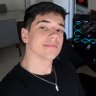 Profilbild von Ruan