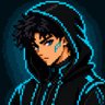 Profilbild von Robinhoodi