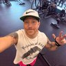 Seth Wolf profil fotoğrafı