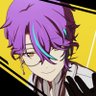 冴月*類くん最推し 雑多垢's profile picture