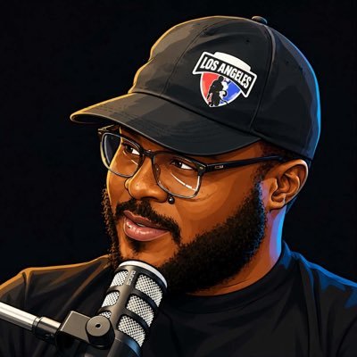 D_WarEagle's profile picture