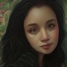 Misha ishi profil fotoğrafı