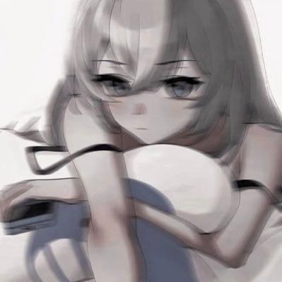 yu_uu33's profile picture