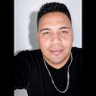 Francisco Ross's profile picture