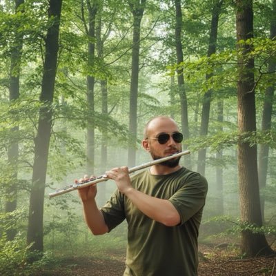 Dagdakiinsann's profile picture