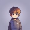 Profilbild von AYSAM 🫆