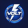 Volt's profile picture