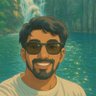 sourav mohanty profil fotoğrafı