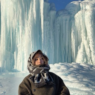 Aiko's profile picture