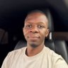 Brian Nyandoro's profile picture