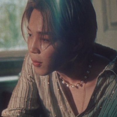 jen⁷'s profile picture