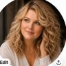 Angela Unspoken's profile picture