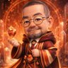 Kaaaan(カンとお呼びください) profil fotoğrafı