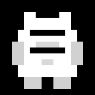 EchosOnArc's profile picture