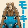 Profilbild von モーキー｜TSLAホルダー8年目🐻📈