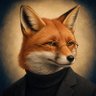 Punchy Money's profile picture