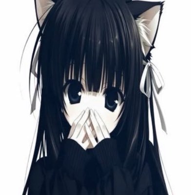 Бляня's profile picture