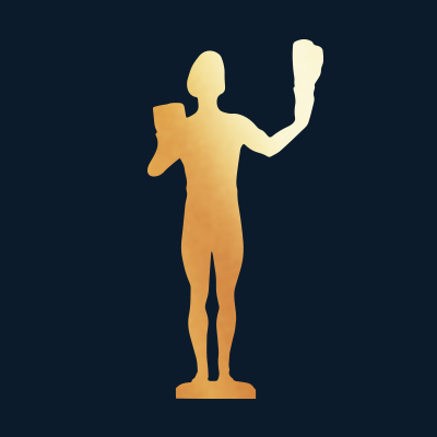 theactorawards's profile picture