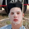 พรพ💐🌺's profile picture