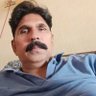 Profilbild von Roy Waqaruddin Chaudhry