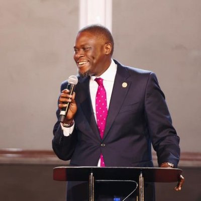 SakajaJohnson's profile picture