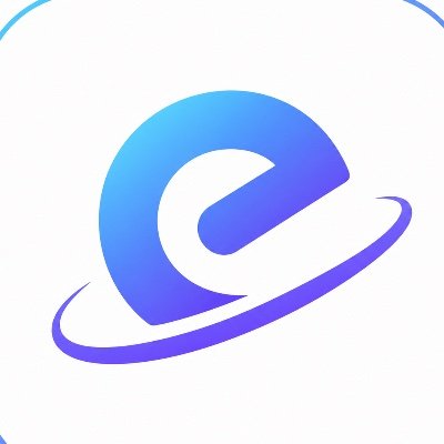 Evolton's profile picture