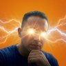 BillyJ's profile picture
