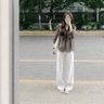 Profilbild von しじみ | 看護師