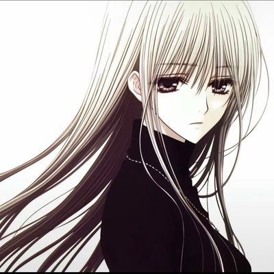 青's profile picture