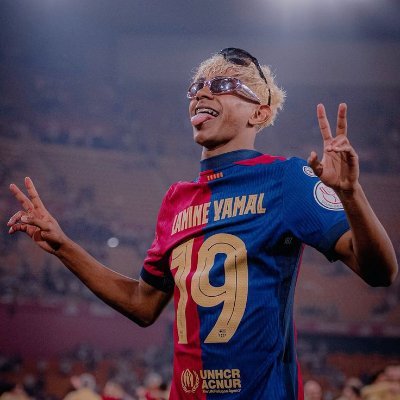 slepzi300's profile picture
