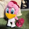 ショコラ 的头像