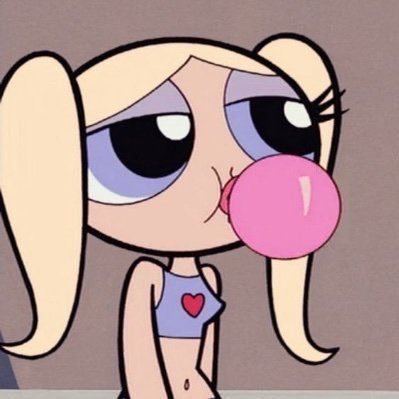 nrppor's profile picture