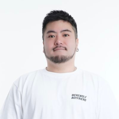 どんどこ₍₍⁽⁽🌵₎₎⁾⁾'s profile picture