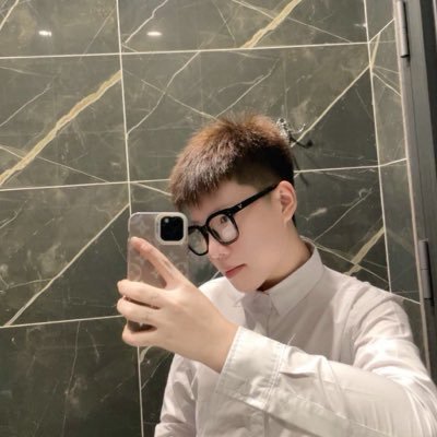 Duy Thành's profile picture