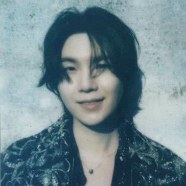 rara's profile picture