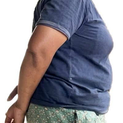 Ngent0t's profile picture