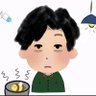 Profilbild von 小王同志