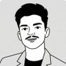 Profilbild von Satyam Kushwaha